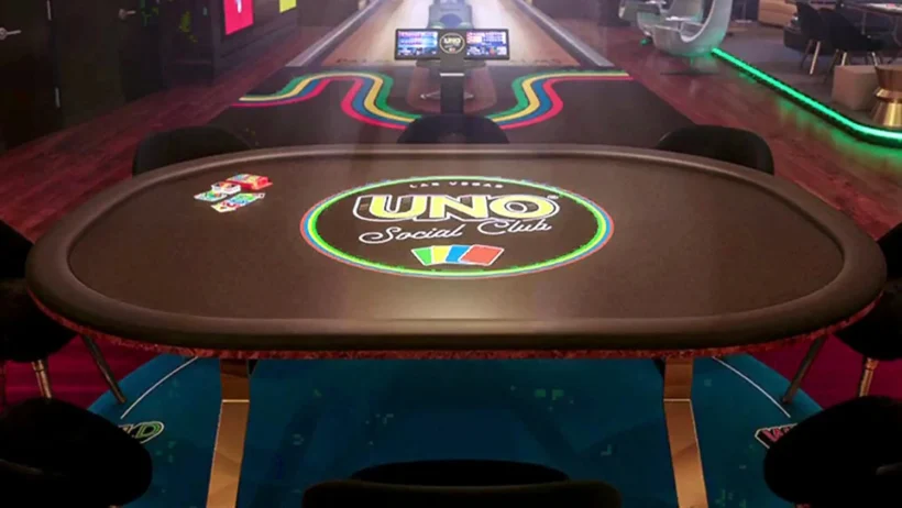uno-casino-game