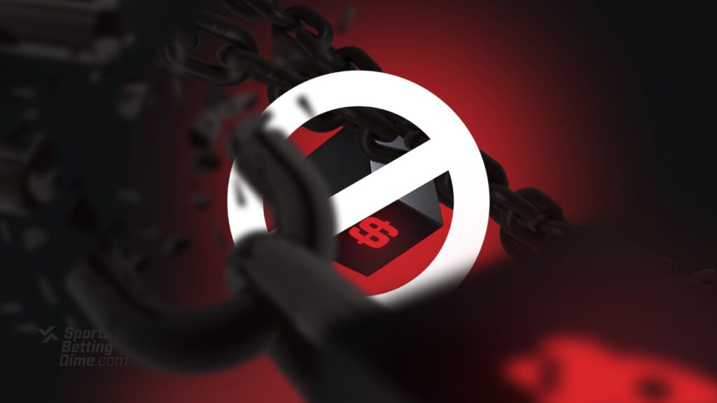 Spelbolaget Casinoprank: En online casino review för svenska spelare