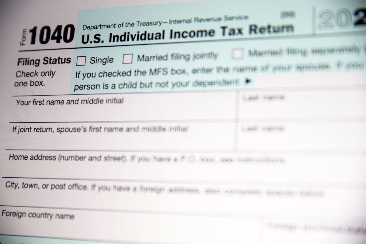Michigan Gambling Tax Policies