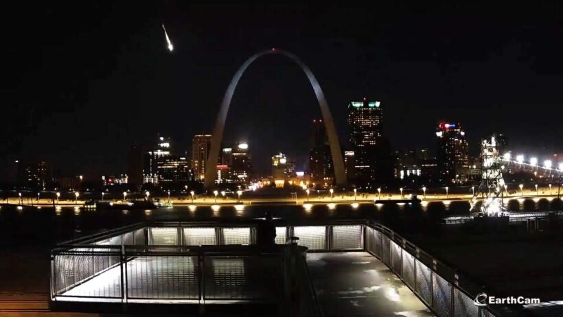 Missouri Online Casinos