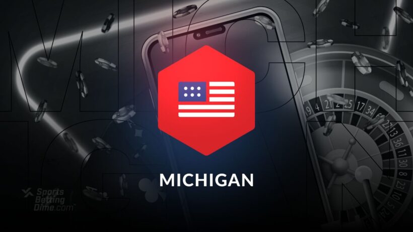 Top Michigan Online Casino Bonuses