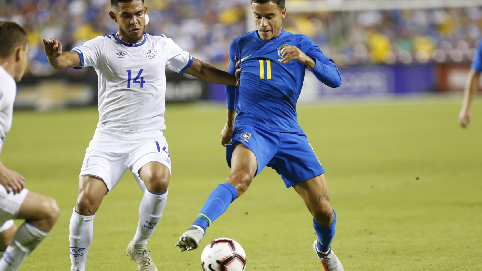 PHILIPPE-COUTINHO-VASCO-SELECAO-BRASILEIRA