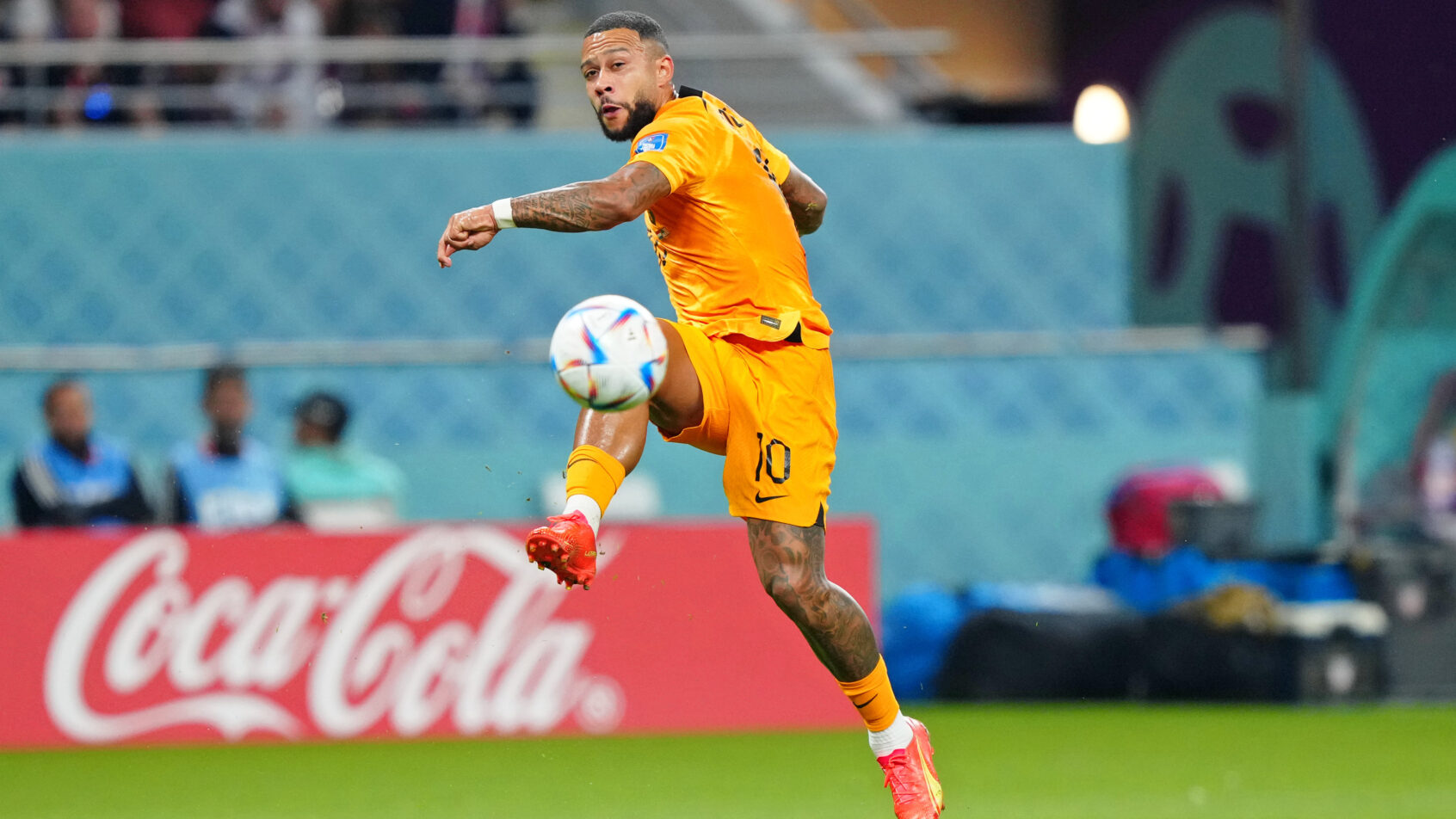 MEMPHIS-DEPAY-JOGADOR-DO-CORINTHIANS-PELA-SELECAO-HOLANDESA