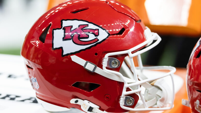 NFL: Super Bowl LIX-Kansas City Chiefs at Philadelphia Eagles