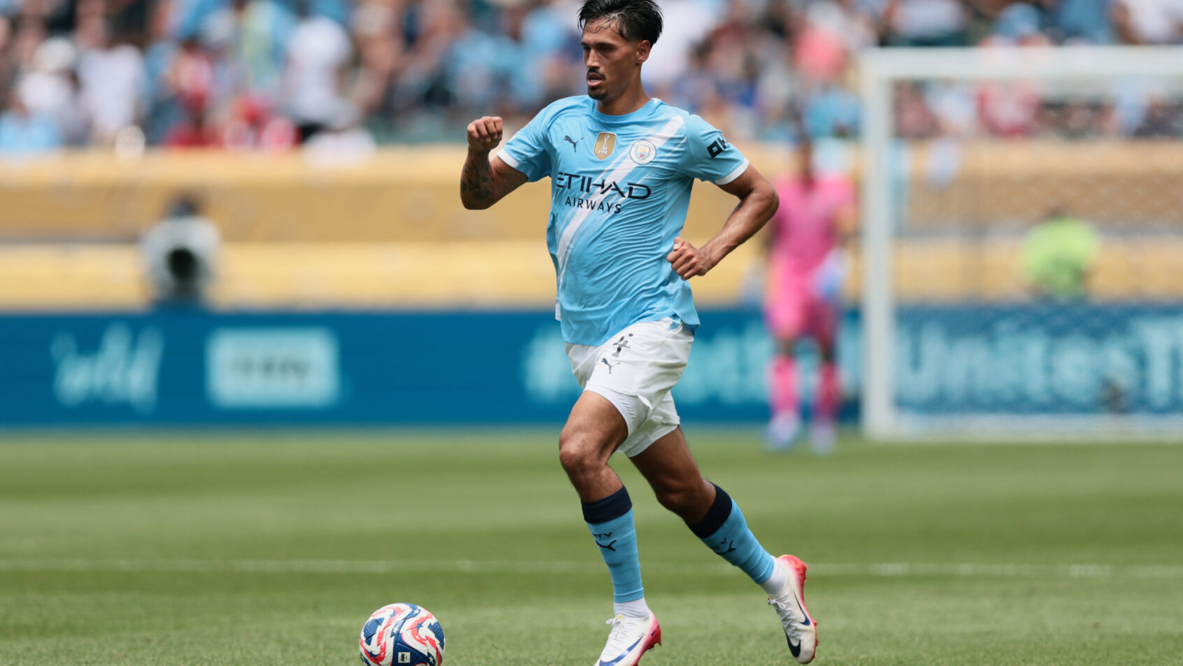 REIJNDERS-MANCHESTER-CITY-COPA-DO-MUNDO-DE-CLUBES-DA-FIFA