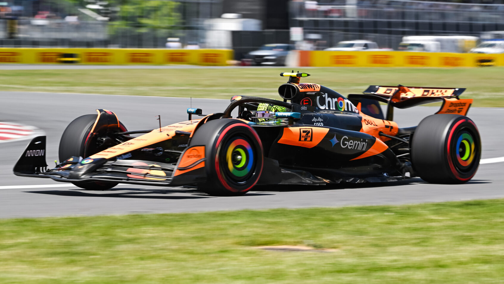 LANDO-NORRIS-GP-DO-CANADA-F1