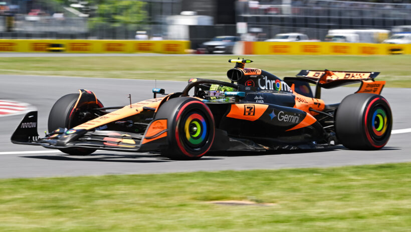 LANDO-NORRIS-GP-DO-CANADA-F1