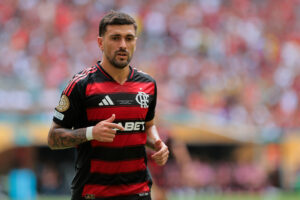 PSG X Flamengo prováveis escalações, apostas e previsões para a Copa Intercontinental – Final