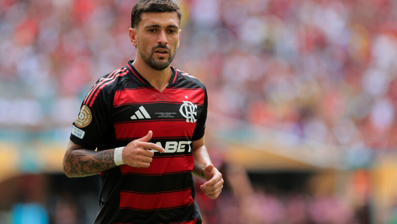 ARRASCAETA-FLAMENGO-DURANTE-MUNDIAL-DE-CLUBES-FIFA