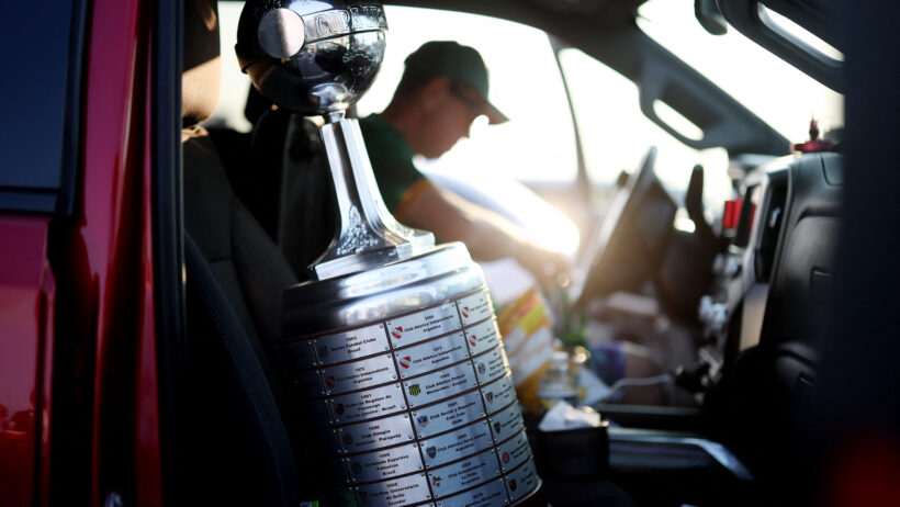 REPLIC-TROFEU-DA-COPA-LIBERTADORES