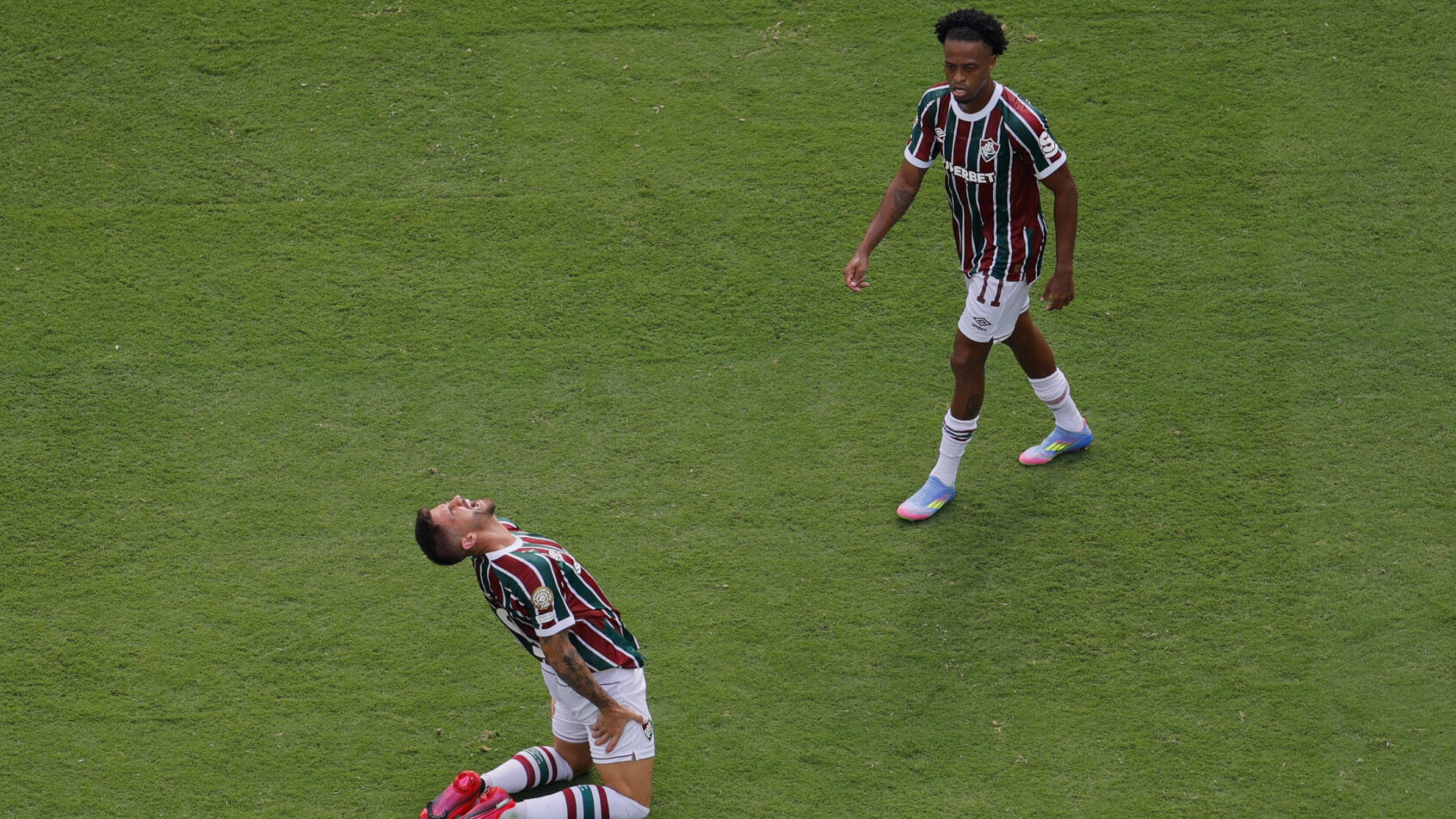 EVERALDO-KENO-FLUMINENSE-COPA-DO-MUNDO-DE-CLUBES-FIFA