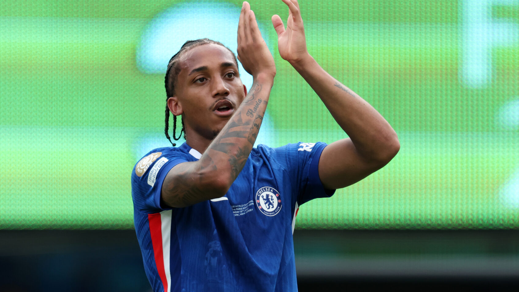JOAO-PEDRO-FINAL-COPA-DO-MUNDO-DE-CLUBES-DA-FIFA