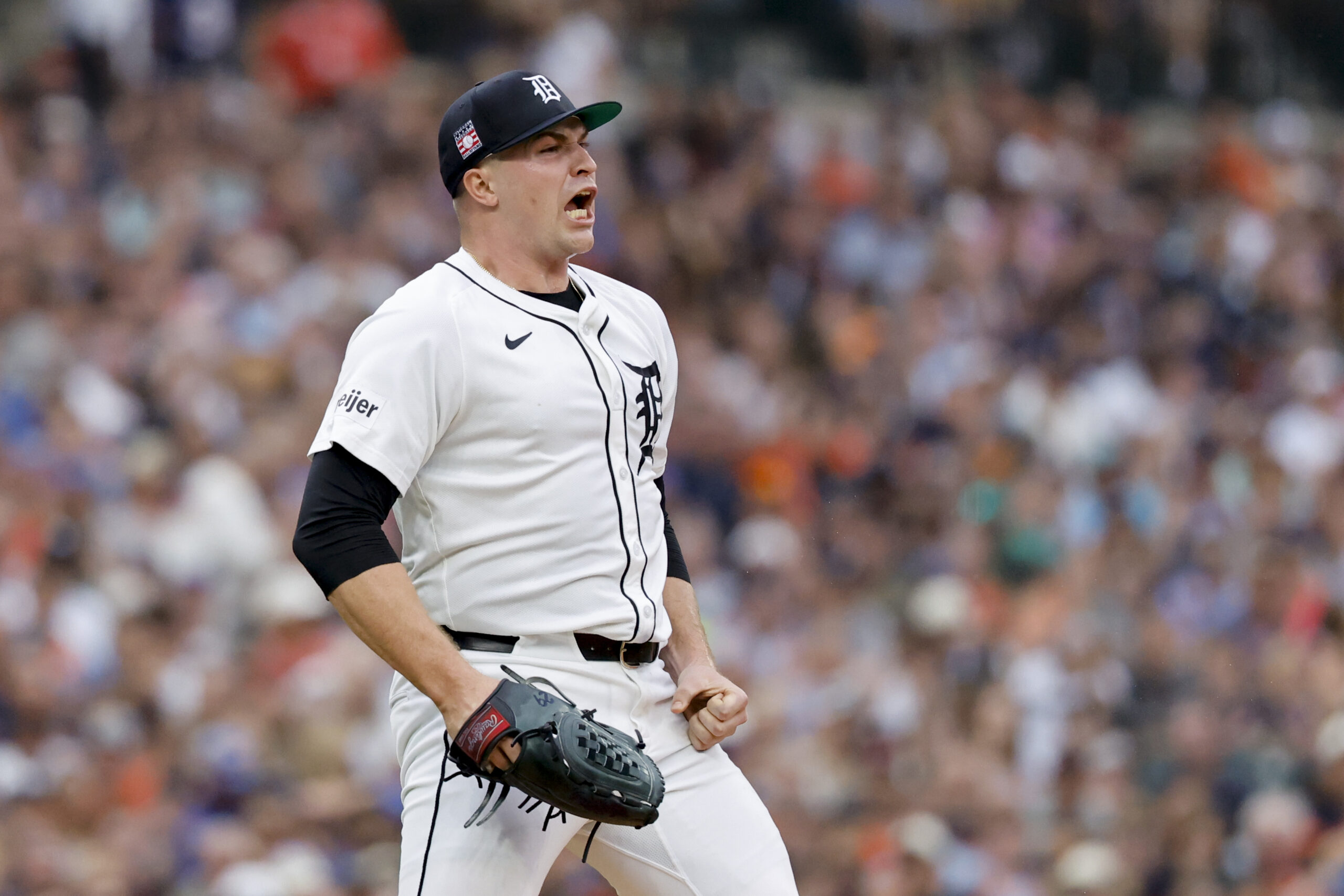 Bet365 Bonus Code SBD365: Claim $150 Bonus for August MLB, PGA, NFL