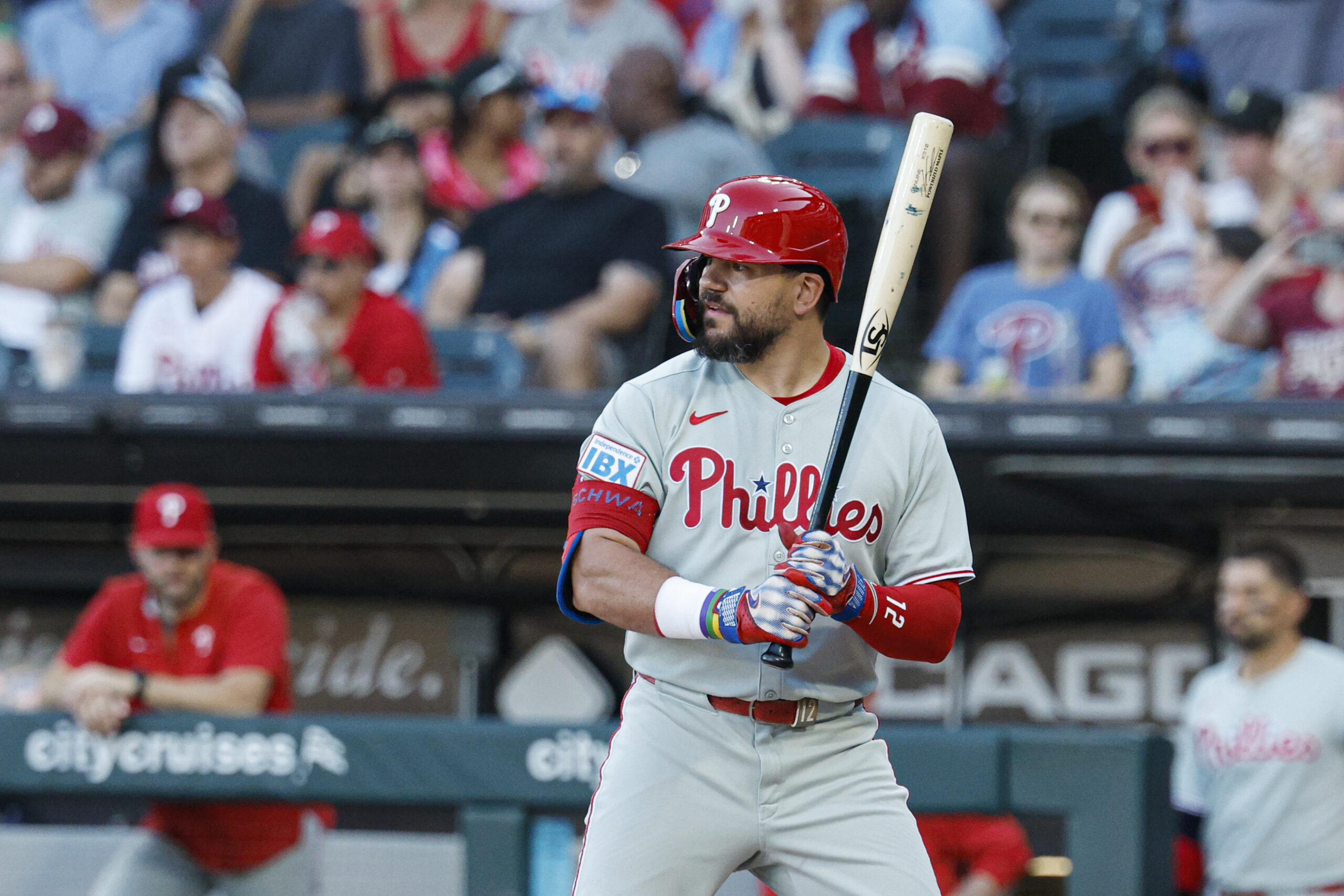DraftKings Promo Code: Bet $5, Get $150 Bonus For Tigers-Phillies, More