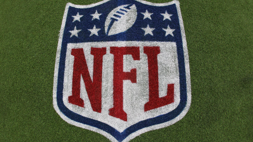 NFL: Pro Football Hall of Fame Game-Los Angeles Chargers at Detroit Lions