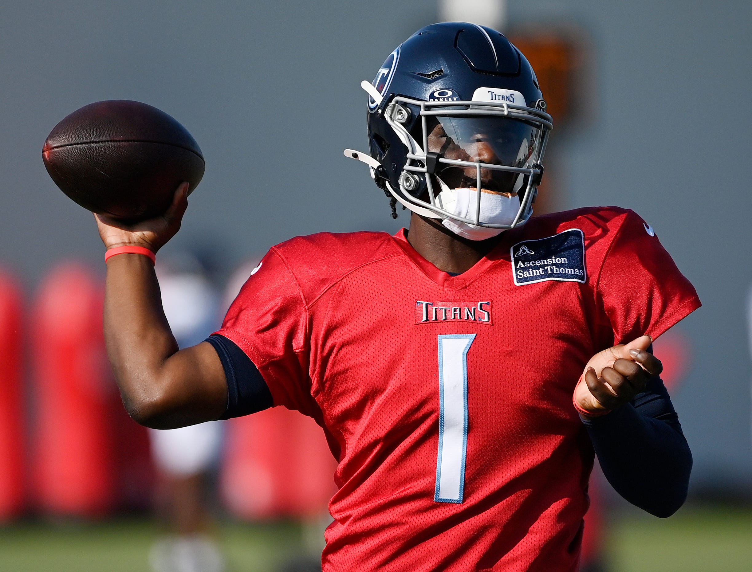 Photo: sportsbettingdime.com NFL Preseason Week 1 Moneyline Picks & Best Bets