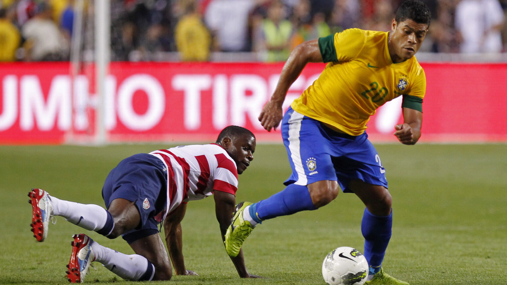 HULK-ATLETICO-MG-SELECAO-BRASILEIRA