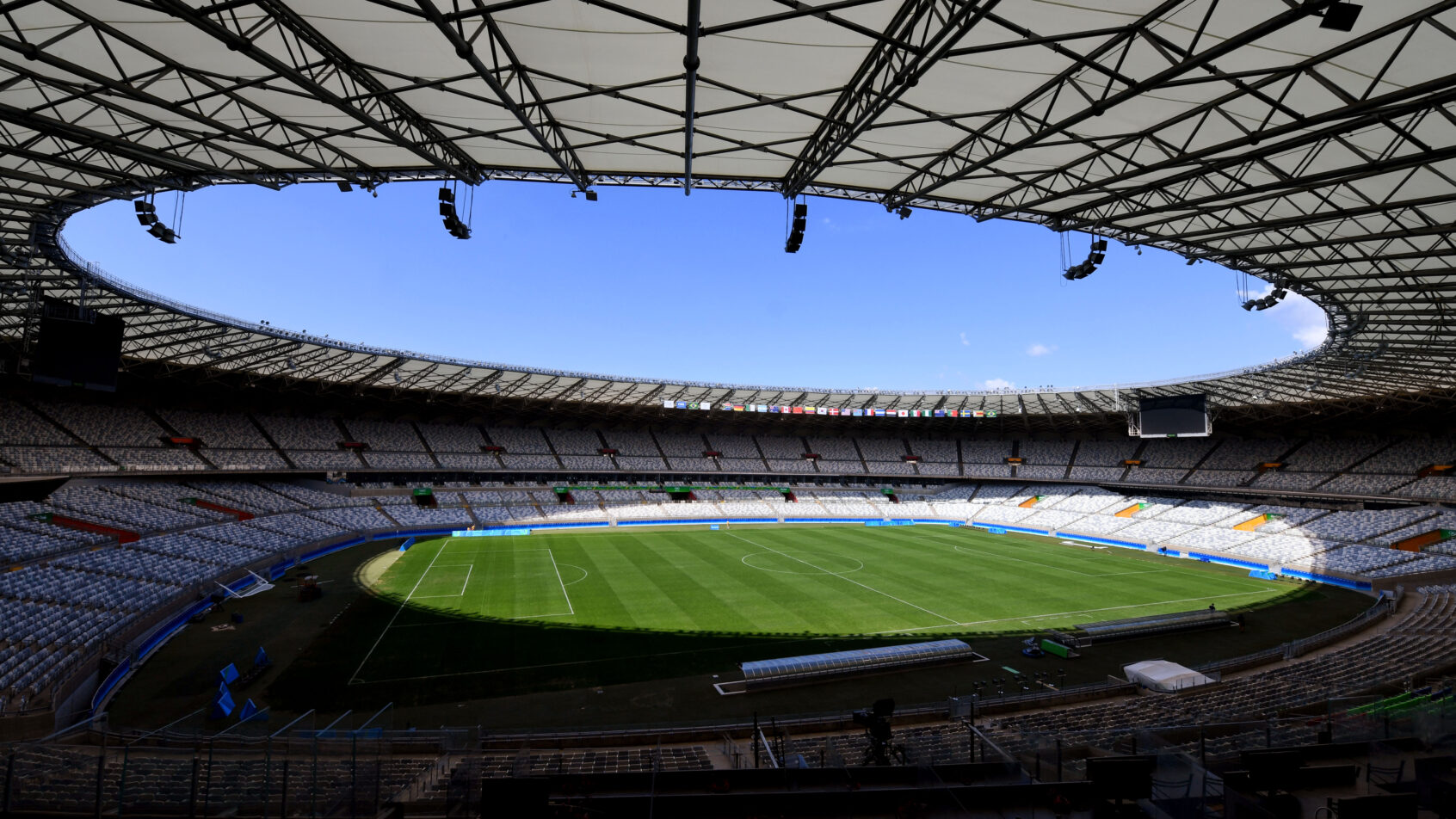ESTADIO-MINEIRAO-PALCO-DOS-JOGOS-DO-CRUZEIRO