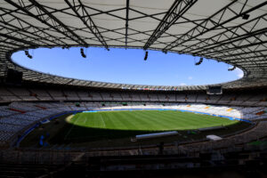 Cruzeiro X Fluminense Odds, Previsões e Palpites de Apostas no Brasileirão — 18ª rodada