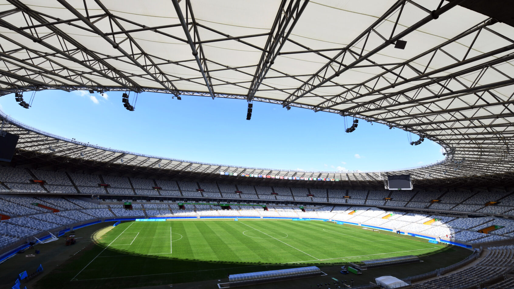 VISTA-ESTADIO-MINEIRAO-OLIMPIADAS