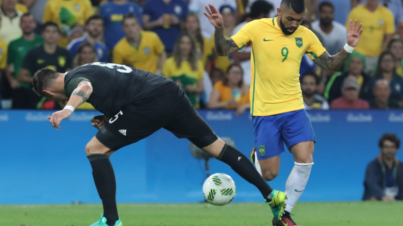 ATACANTE-DO-CRUZEIRO-GABIGOL-PELA-SELECAO-BRASILEIRA-OLIMPICA