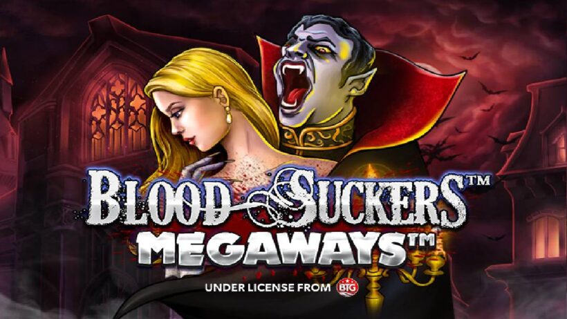 blood_suckers_RTP-slots