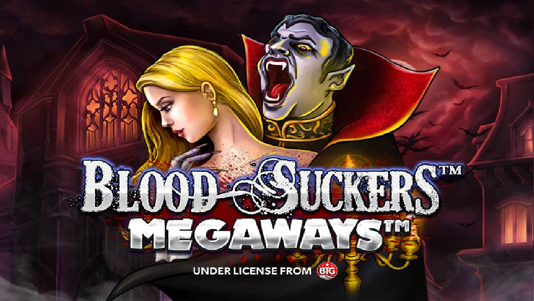 blood_suckers_RTP-slots