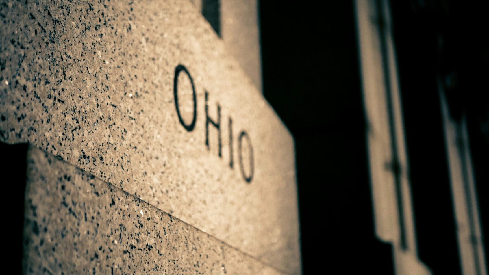 Photo by Matthew Bornhorst on Unsplas