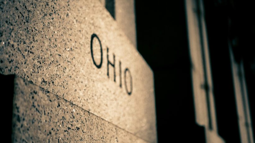 Photo by Matthew Bornhorst on Unsplas