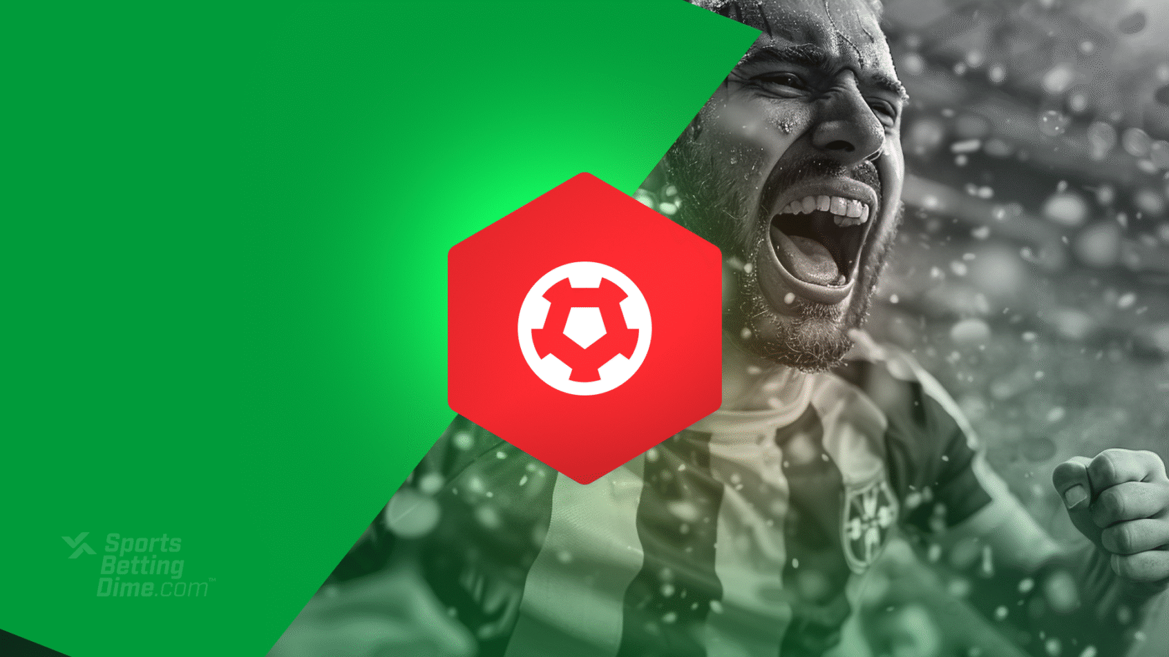 BRAGANTINO-X-INTERNACIONAL-APOSTAS-BRASILEIRAO