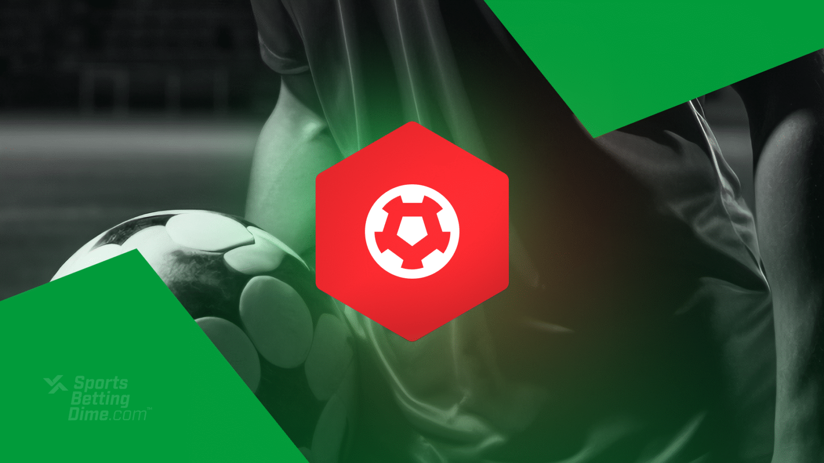 CRUZEIRO-X-SANTOS-APOSTAS-BRASILEIRAO