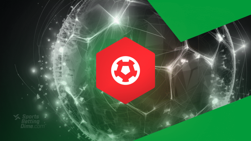 BAHIA-X-FLUMINENSE-APOSTAS-BRASILEIRAO