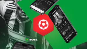 Melhores sites de apostas em futebol, dicas e promoções 