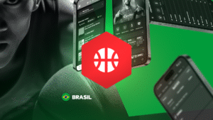 Melhores casas de apostas NBA: review, dicas e bônus 