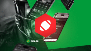 Melhores casas de apostas NFL: review, dicas e bônus 