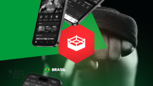Apostas UFC: guia completo, dicas, promoções e melhores casas para o MMA 