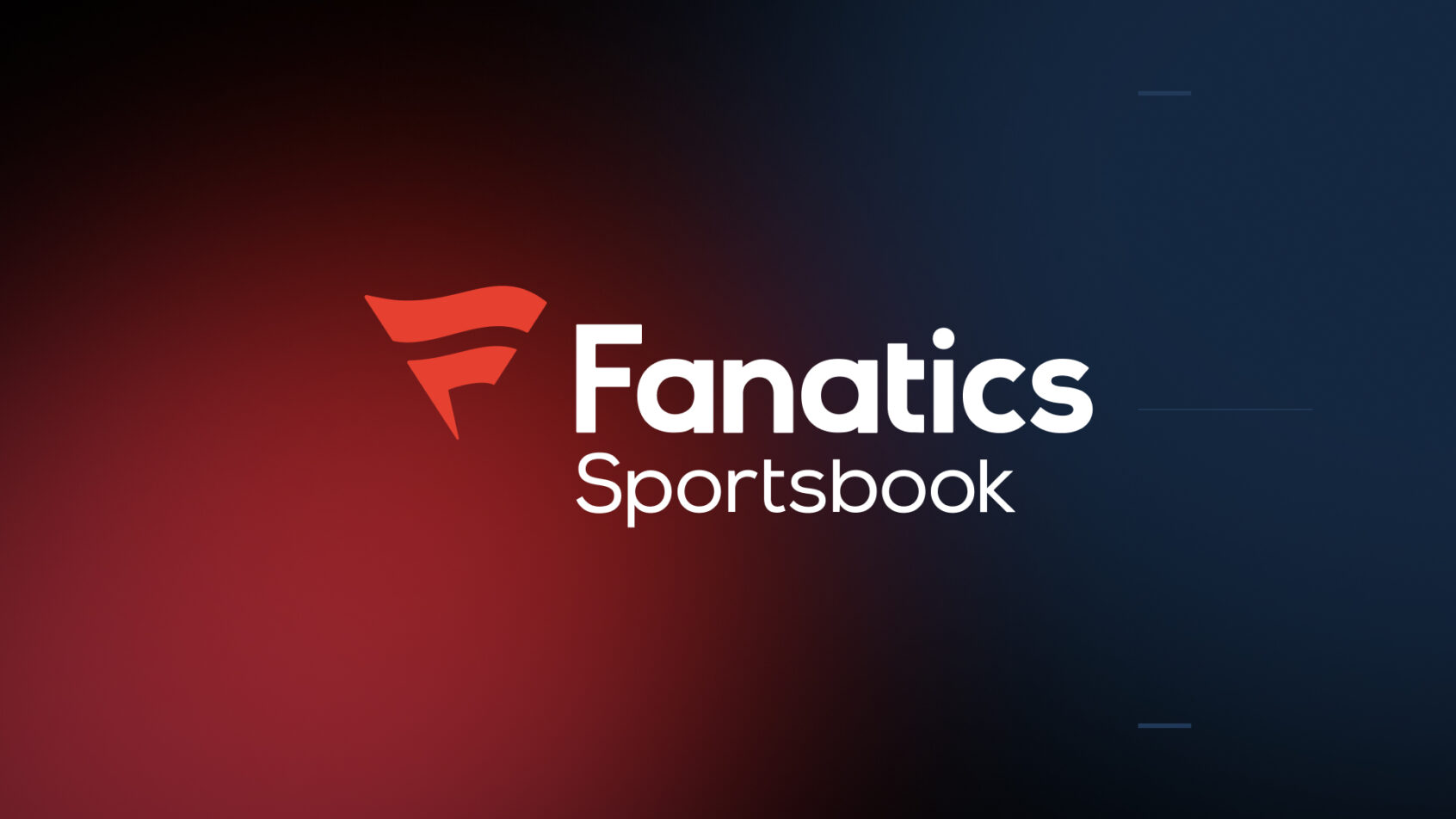 Fanatics Sportsbook