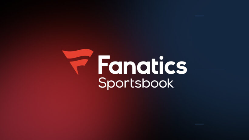 Fanatics Sportsbook