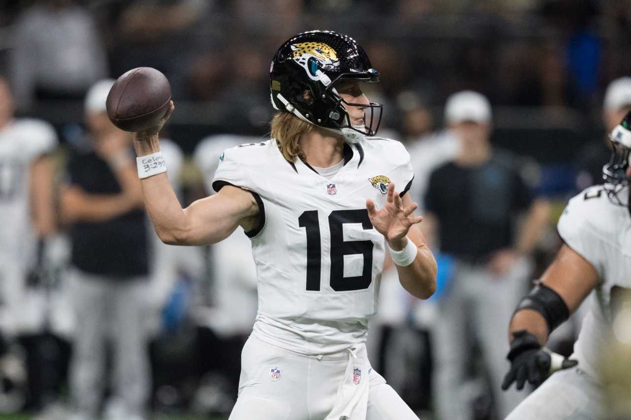 Caesars Sportsbook Promo Code NFL Week 1