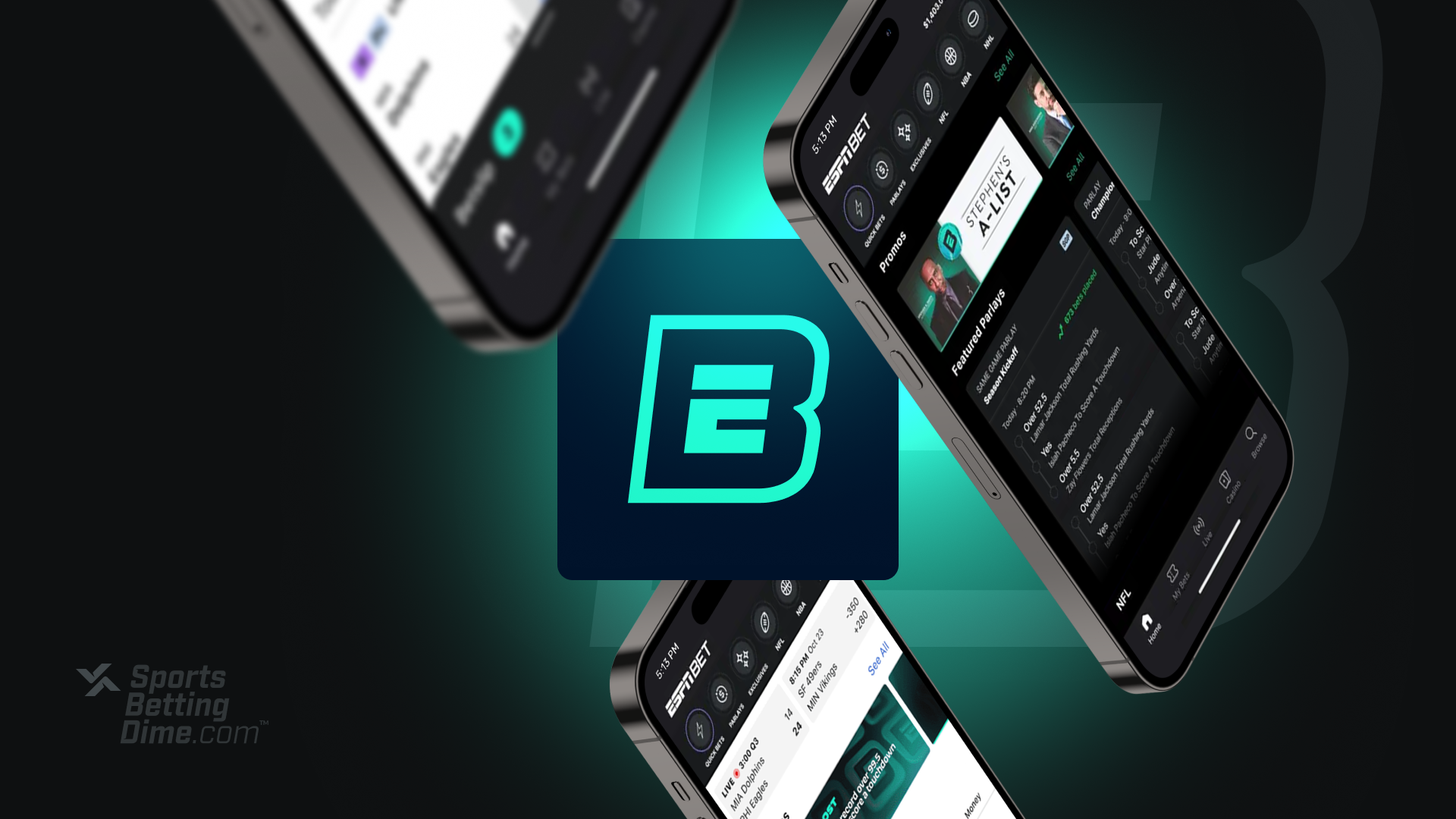 How to Read Odds for Sports Betting