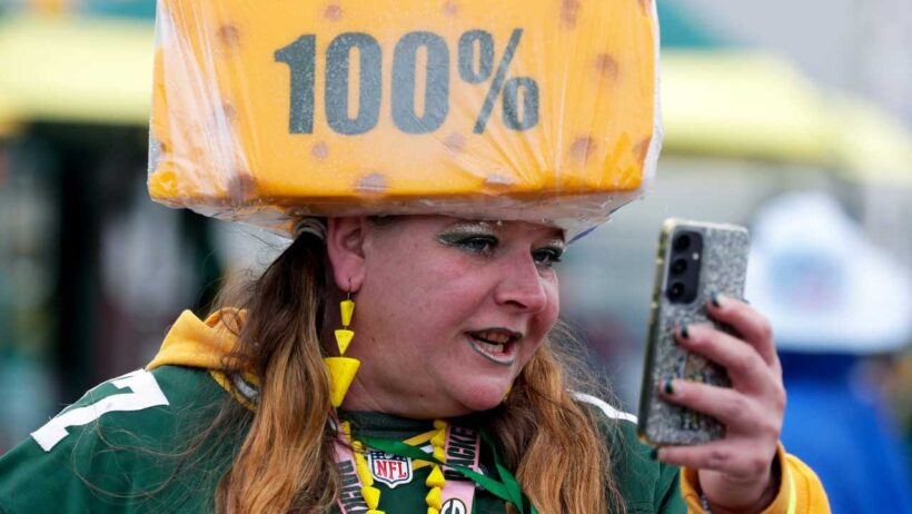NFL Kickoff Online Casino Games