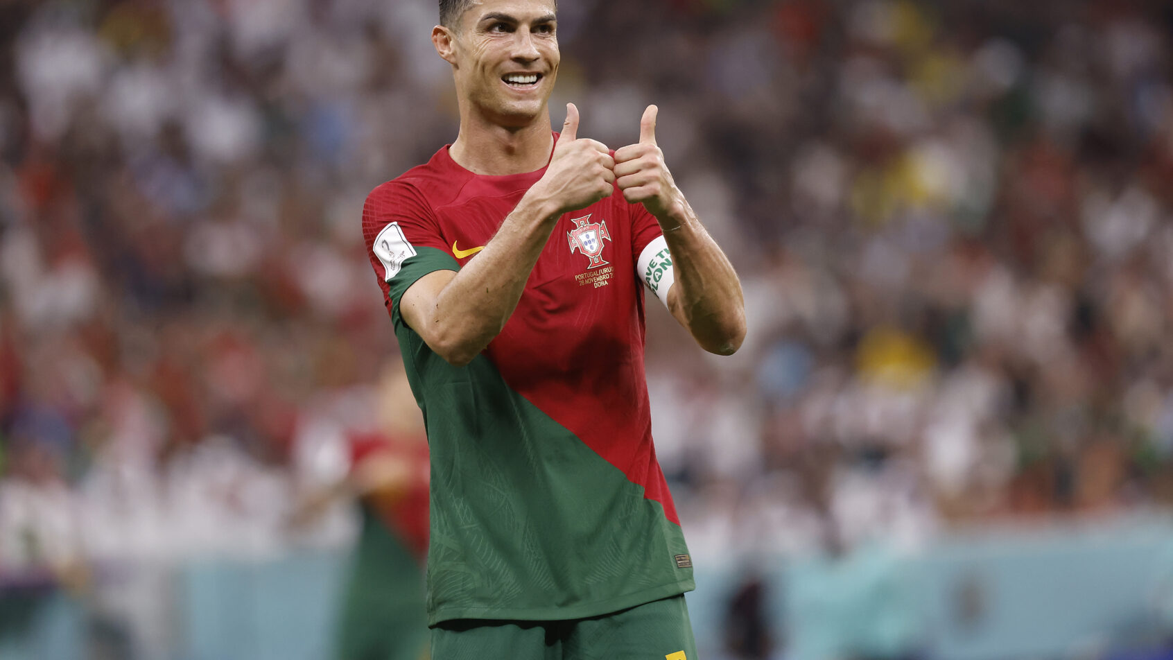 CRISTIANO-RONALDO-SELECAO-PORTUGAL-COPA-DO-MUNDO