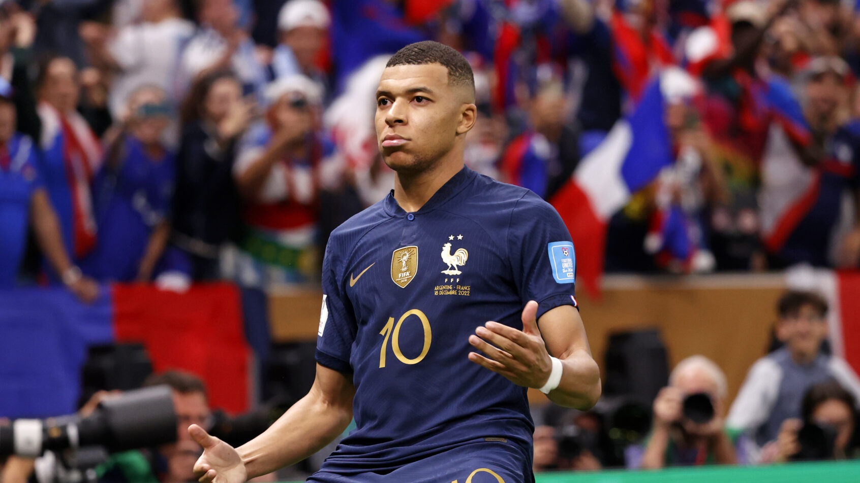 KYLIAN-MBAPPE-FRANCA-COPA-DO-MUNDO