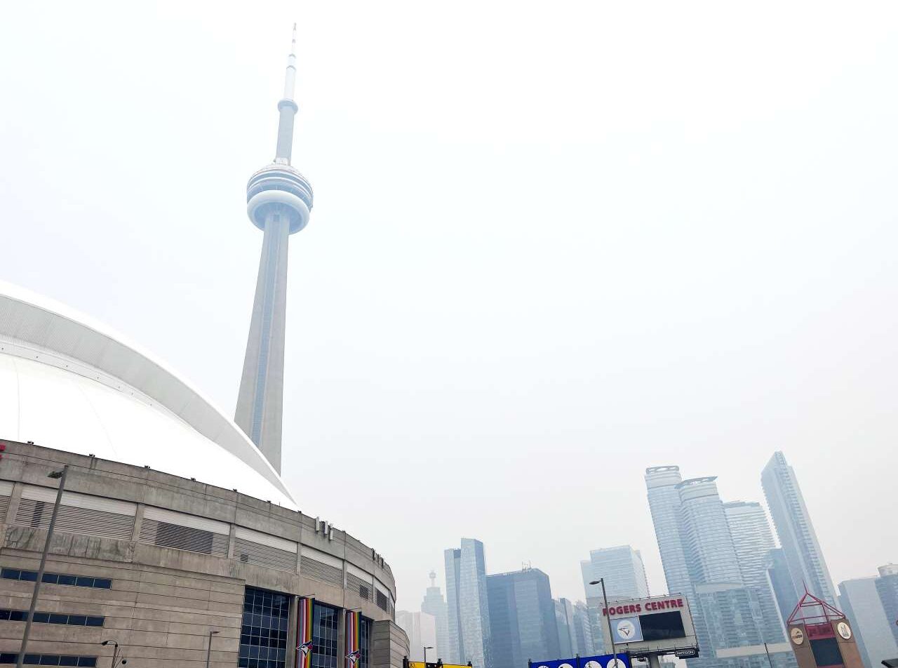 Ontario online casino revenue august 2025