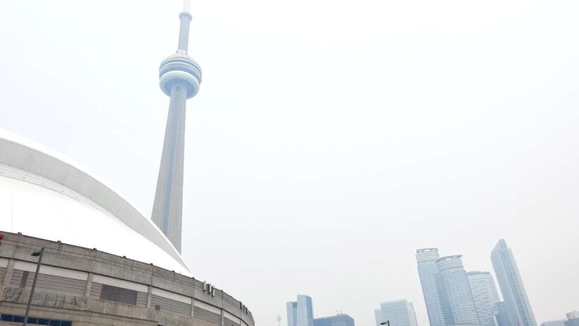 Ontario online casino revenue august 2025