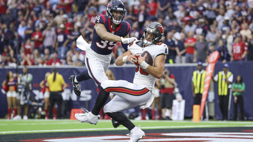 CADE-OTTON-TAMPA-BAY-BUCCANEERS-HENRY-TOOTOO-HOUSTON-TECANS