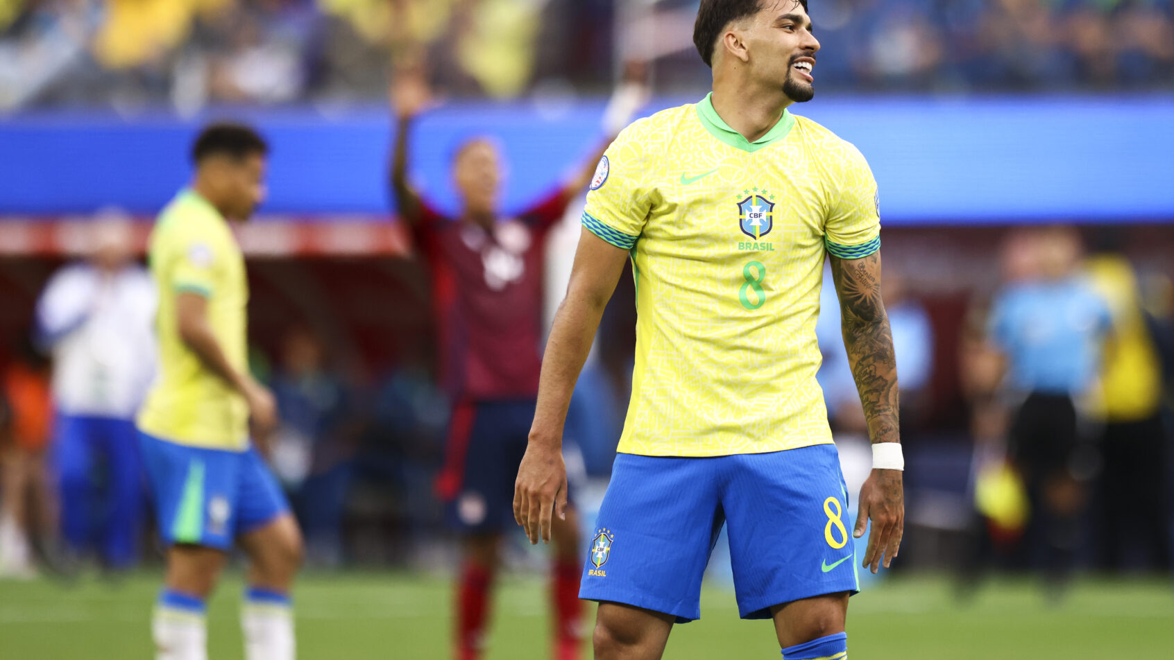 LUCAS-PAQUETA-SELECAO-BRASILEIRA