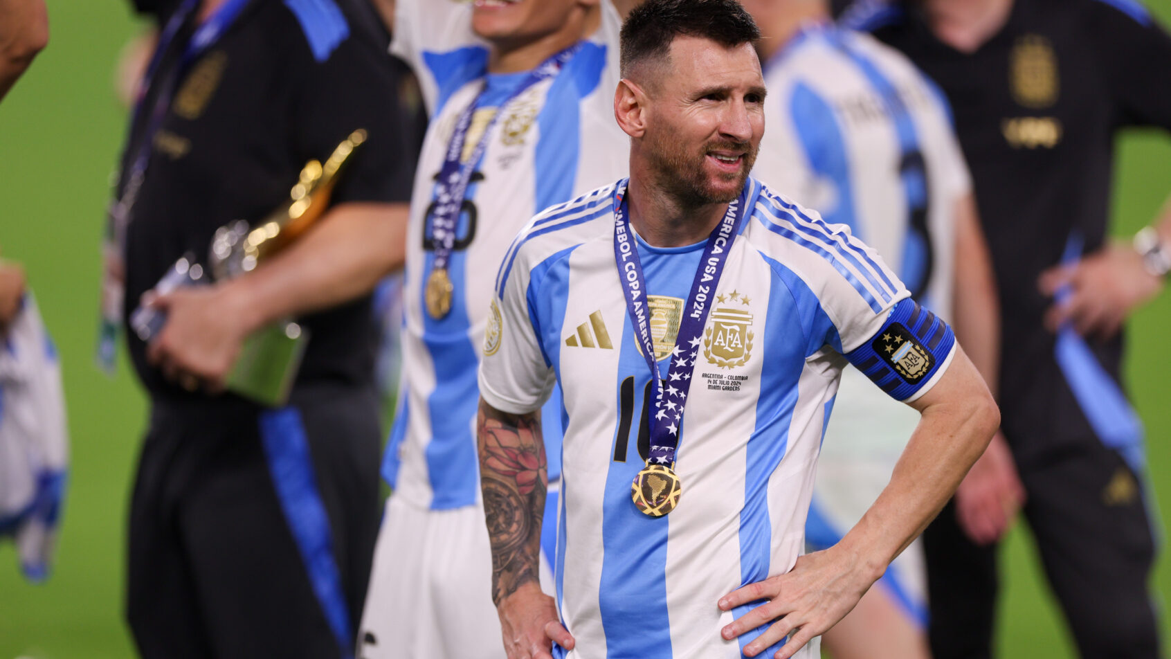 LIONEL-MESSI-SELECAO-ARGENTINA-TITULO-COPA-AMERICA