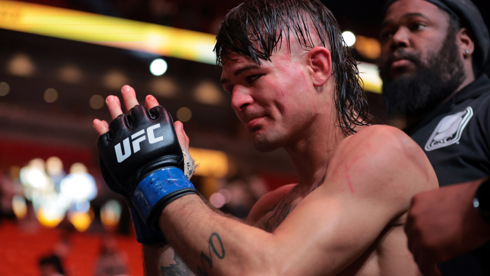 DIEGO-LOPES-LUTADOR-BRASILEIRO-UFC-PESO-PENA
