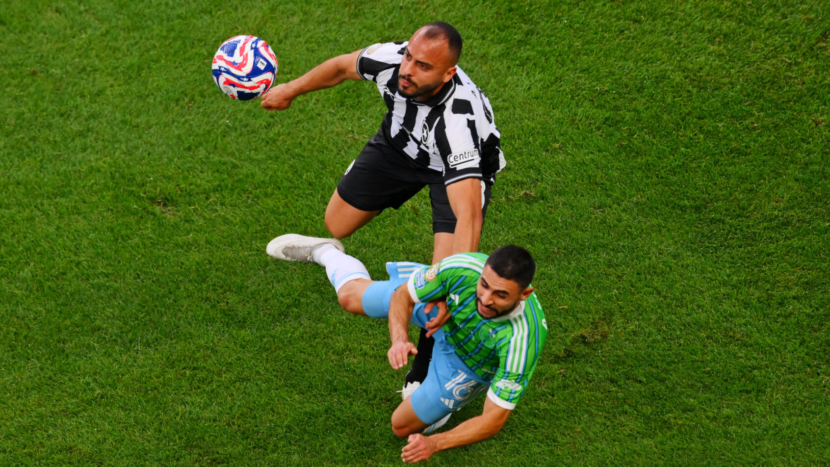 ARTHUR-CABRAL-ATACANTE-BOTAFOGO-COPA-DO-MUNDO-DE-CLUBES-DA-FIFA